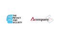 Acompany、TMIP&Sとプライバシーガバナンス分野で事業提携