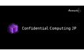Acompany、Confidential Computingのための技術コミュニティ「Confidential Computing JP」を設立