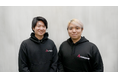 Acompany、社外取締役に元メルカリCTO・柄沢聡太郎氏が就任