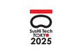 New Innovations 、アジア最大級のスタートアップカンファレンス「SusHi Tech Tokyo 2025」のKDDIブースに出展