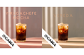 root C 、創業70年を超える京都の老舗コーヒーブランド「小川珈琲」のコーヒー豆を使用した新メニューを販売開始