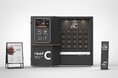 New Innovations 、10/15より開催のデジタルイノベーションの総合展「CEATEC 2024」に出展