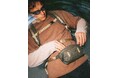 英国発のアウトドアギアブランド「ELLIKER（エリカー）」の日本公式オンラインストアがオープン
