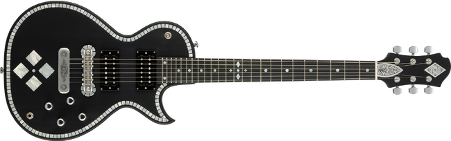 IFG-AC-24 DIA IFG-AC-24 DIA