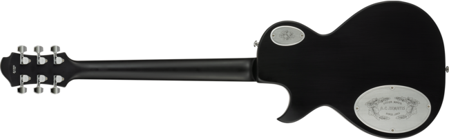 IFG-AC-24 DIA (バック) IFG-AC-24 DIA (バック)