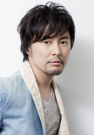 Hakuna Live 3月23日配信の 諏訪部順一の週刊オジサーチ に声優の吉野裕行がゲスト出演 株式会社movefast Companyのプレスリリース
