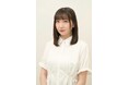 遠藤瑠香ソロアーティストとして発表してきた楽曲の総まとめ!新曲含めた未発売楽曲等ほぼ全部入りのアルバムリリース決定! 遠藤瑠香『1st album』2024年12月4日発売
