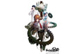 STEINS;GATE 15周年記念ライブイベントにて新作『STEINS;GATE RE:BOOT』発表!