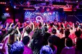 公式ライブレポート到着!トータル歌唱楽曲は31曲! 2004~2024年、”彩音”の20年を網羅した20周年記念ライブ!