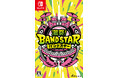 Nintendo Switch™用新作音楽ゲーム『激奏!BAND STAR』ティザーサイト公開、東京ゲームショウ2025出展決定のお知らせ