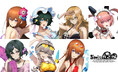 『STEINS;GATE RE:BOOT』店舗購入特典の描き下ろしイラストを公開。B2ポスターがもらえる予約キャンペーンも開催