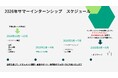 Tech Japanがインド工科大学(IIT)等から2026年度新卒のインターンシッププログラム提供を開始