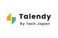 Tech Japan、Talendy Holdingsを設立し東アジアに進出