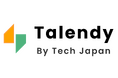 JETROプログラムに選抜され、世界最大のFinTechイベントFinTech Festival Singapore2024に出展いたします!