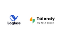 ログラスが、Tech Japanのサービス「Talendy GCC」を活用し、インドで開発体制構築