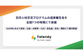 Tech Japan、日印人材交流プログラムの成果報告会を全国7つの地域にて実施。日本・インドの架け橋となる高度人材のさらなる採用促進へ