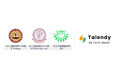 日本企業として初めてIIT Madrasと就業支援・採用連携におけるMoUを締結。IIT (BHU) Varanasi、KIITとも新たに提携し、採用ネットワークを拡大