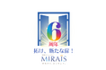 育休コミュニティ「MIRAIS」設立6周年記念イベント【「拓け、新たな扉！」　私らしく生きる　～ 育児中に新たな扉を拓いた女性たちのリアルストーリー ～ 】開催