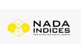 暗号資産インデックス「NADA」、テスト算出開始と利用企業募集を開始
