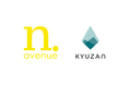 coindesk JAPAN運営のN.Avenue株式会社、KyuzanとNFT事業における協業を開始