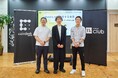 【N.Avenue club 7/24 開催レポート】Web3とAIが交差する未来──すでに激化する開発競争