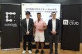 【N.Avenue club 9/18 開催レポート】試行錯誤の消費財ブランドWeb3事業、新たなキラーユースケースの誕生を予測