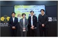 【N.Avenue club 4/23 開催レポート】ファンは“顧客”ではなく“参加者”へ──トークン時代のエンゲージメント再定義