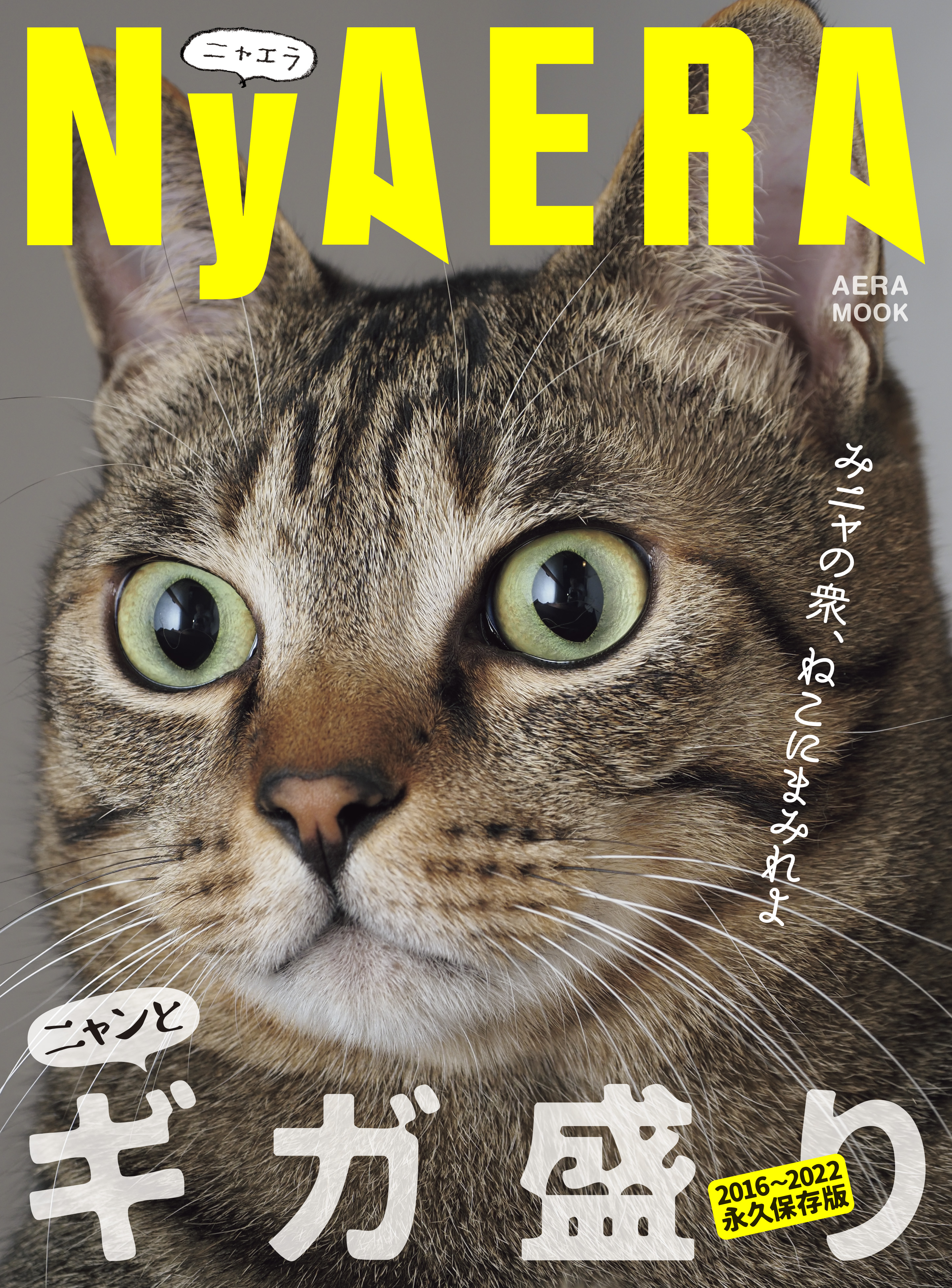 通販お得】 ねこニャン様 専用 avYfS-m46736248399 actualizate.ar