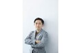 金融教育家・田内学さんによる連載が「AERA」でスタート！ タイトルは「経済のミカタ」／8月5日発売号から