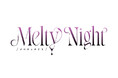 【新創刊!】女性向け恋愛漫画の新レーベル『Melty Night』誕生!コミックシーモアで独占先行配信中