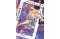 \これぞ伊坂幸太郎の魅力が詰まった集大成/『ペッパーズ・ゴースト』文庫版ついに刊行!/試し読みマンガ公開中