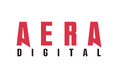 週刊誌「AERA」とニュースサイト「AERA dot.」の編集部を統合/誌面と連動した新デジタルメディア「AERA DIGITAL」がスタート