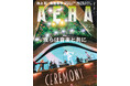 表紙　Mrs. GREEN APPLE(『CEREMONY』） グラビア＆特別記事も／巻頭特集　池上彰×斎藤幸平　いま生きる人文知／AERA 6月29日発売