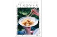 「小説トリッパー」より2作品が第48回野間文芸新人賞の候補作に選ばれました！　芝夏子さん「離岸流」、間宮改衣さん「まいご犬のワルツ」