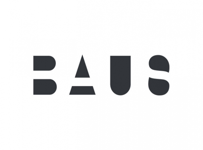 クリエイティブクレジットのデータベース「BAUS」