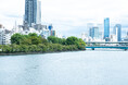 世界中に拠点を持つクリエイティブコミュニティ「FabCafe Osaka」が、大阪・天満に2025年4月にオープン