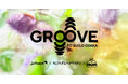 テクノロジーが、街をフェスにする。大阪発・社会実装プロジェクト「GROOVE TO BUILD OSAKA」始動