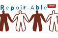 FabCafe Tokyo、修理を文化としてひらく「Repair-Able」を継続展開9月26日にリペアカフェ＆トークを開催