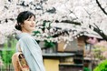 【名古屋タカシマヤ】本年の福袋テーマは「応援」! 2年ぶりの店頭販売も　2022年の「福袋販売」及び「セール展開」について