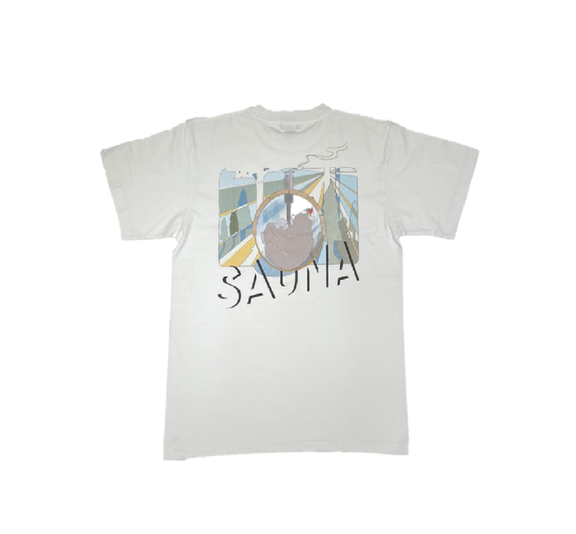 <SSS>SSS Tシャツ 6,600円 <SSS>SSS Tシャツ 6,600円