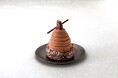 【名古屋タカシマヤ】「食欲の秋」を盛り上げる約150種のグルメやスウィーツが勢揃い『秋の限定グルメ』の展開について