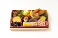 【名古屋タカシマヤ】『常磐小学校×名古屋タカシマヤ』東海三県の素材・料理をテーマにお弁当を開発小学生考案「オリジナル弁当」の販売について