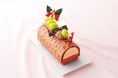 【名古屋タカシマヤ】“おうちクリスマス”を盛りあげる限定ケーキから家計に寄り添うケーキまで「クリスマスケーキ」ご予約承りスタート