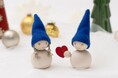 【名古屋タカシマヤ】本場ならではのクリスマス雑貨や本格グルメが大集結!『第21回 北欧展 2024』を開催