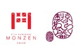 【名古屋タカシマヤ】名古屋で愛される“あんこ”にちなんだ新商品&限定品が多数登場!『北鎌倉門前カルヴァ』&『京らく製あん所』ニューオープン
