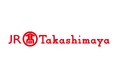東海地区初のブティックがジェイアール名古屋タカシマヤに11月新規オープン!世界最古のラグジュアリーレザーグッズメゾン〈デルヴォー〉