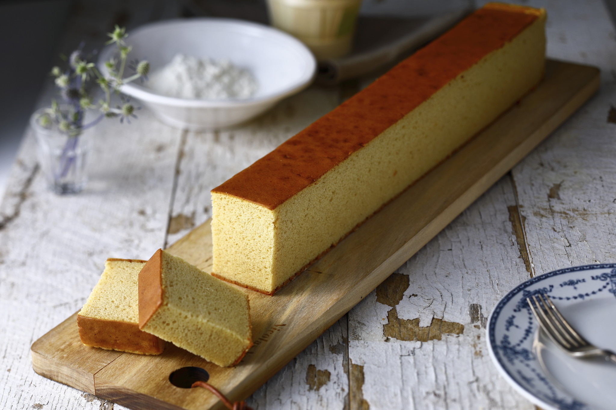 名古屋タカシマヤ エシレ パティスリー オ ブール オープン 株式会社 ジェイアール東海高島屋のプレスリリース