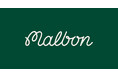【名古屋タカシマヤ】＜MALBON GOLF＞東海地区初のポップアップショップを開催