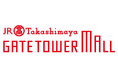 東海地区初登場を含む7ショップがニューオープン〈タカシマヤ ゲートタワーモール〉リニューアルについて