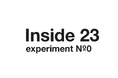 【名古屋タカシマヤ】亀梨和也氏が手掛けるプロジェクト＜Inside 23（インサイドミー）＞期間限定ショップを初開催